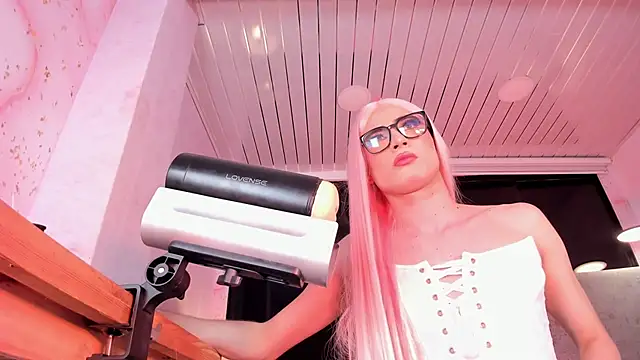 عرض كام JESSI_NAOMI