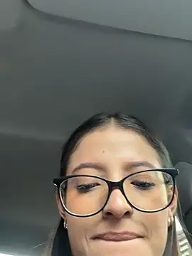 XXX chat uživo modela Arilw