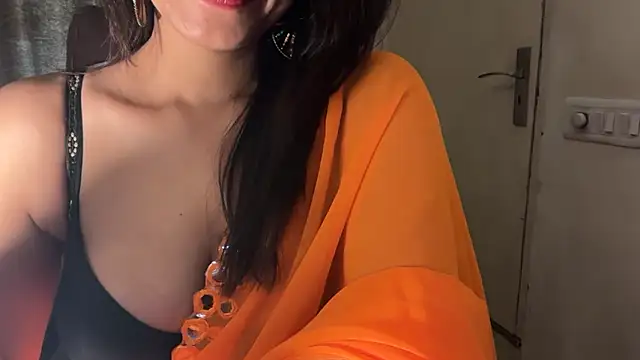 Cupid_of_Hearts ওয়েবক্যাম শো