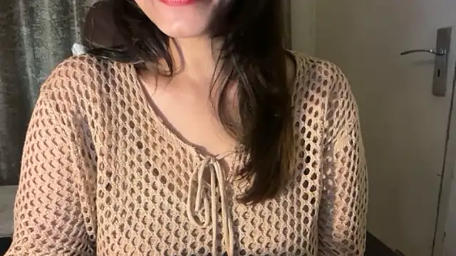 Cupid_of_Hearts' Live XXX Chat