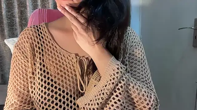 Chat XXX ao vivo de Cupid_of_Hearts
