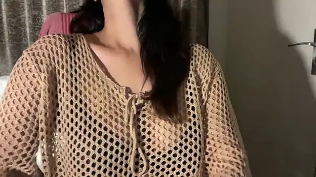 Cupid_of_Hearts Live XXX Chat