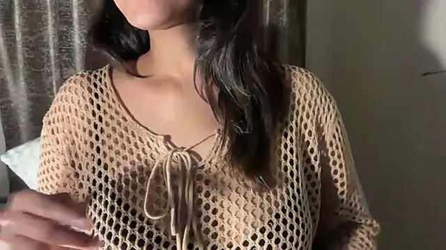Cupid_of_Hearts' Live XXX Chat