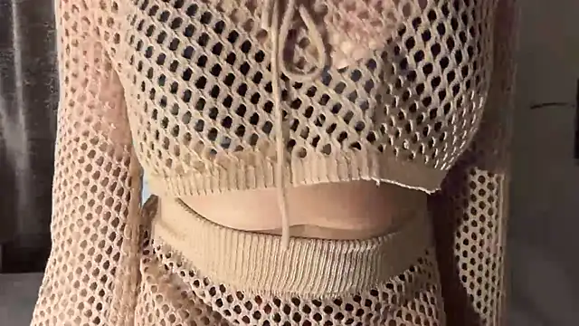 Cupid_of_Hearts Webcamshow