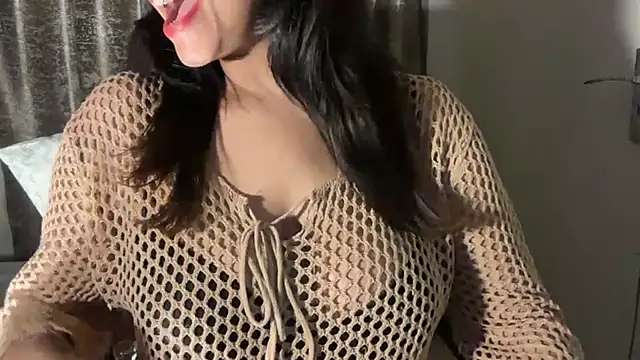 Cupid_of_Hearts Chat XXX live