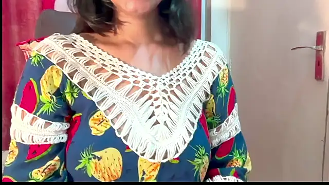 Chat +18 de Cupid_of_Hearts ao vivo