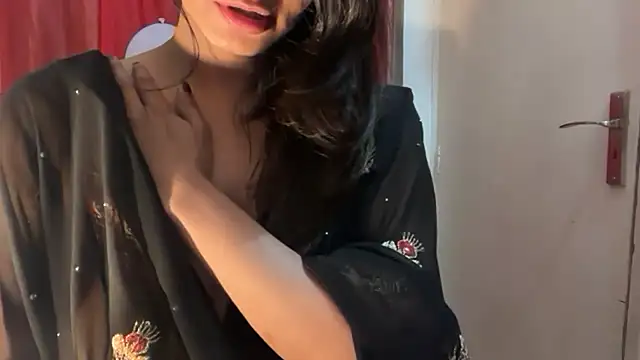 Cupid_of_Hearts' Live XXX Chat