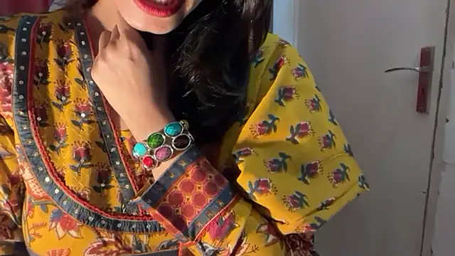 Cupid_of_Hearts লাইভ XXX চ্যাট