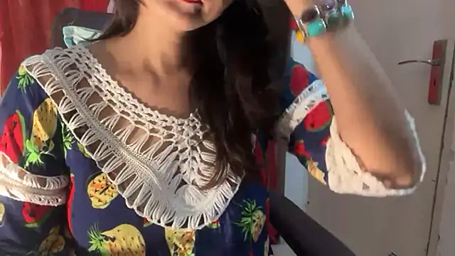 Cupid_of_Hearts লাইভ XXX চ্যাট