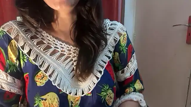 Cupid_of_Hearts লাইভ XXX চ্যাট