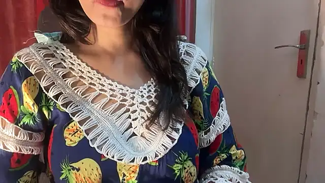 Cupid_of_Hearts: онлайн-секс-чат