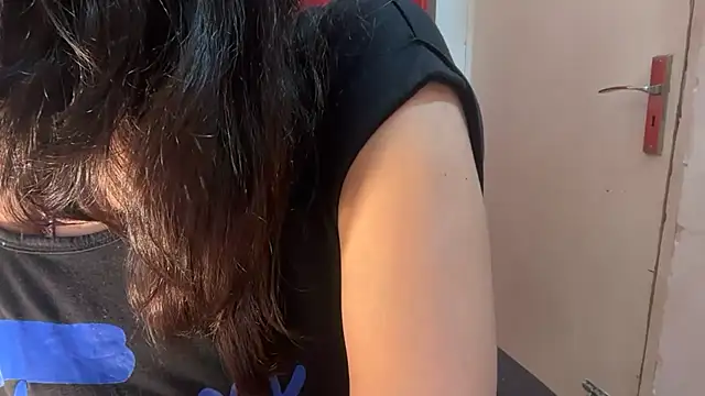 Cupid_of_Hearts' Live XXX Chat