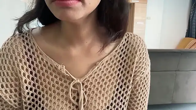 Cupid_of_Hearts লাইভ XXX চ্যাট