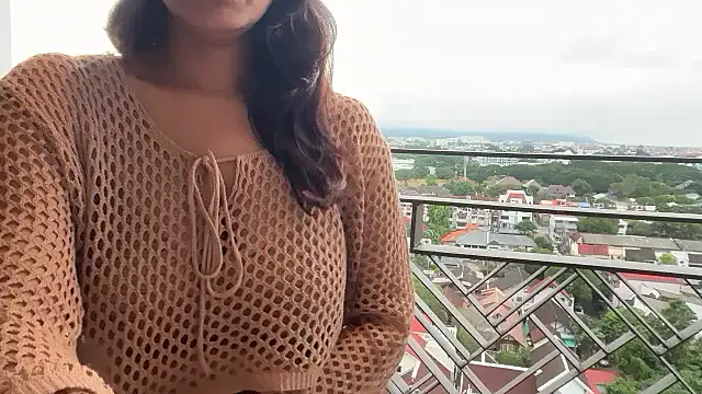 Chat XXX Live Cupid_of_Hearts