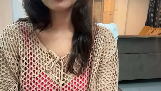 Cupid_of_Hearts Chat XXX live