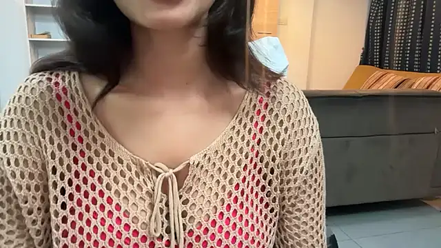 Cupid_of_Hearts – webcam-show
