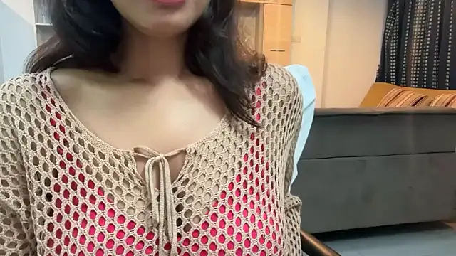 Cupid_of_Hearts Chat XXX live