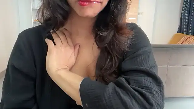 Chat XXX Live Cupid_of_Hearts