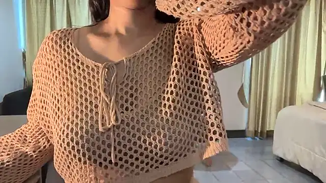 دردشة Cupid_of_Hearts الجنسية المباشرة