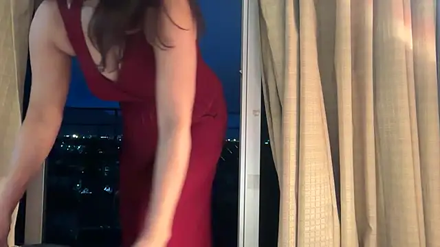 Cupid_of_Hearts' Live XXX Chat