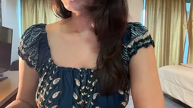 Živý XXX chat Cupid_of_Hearts