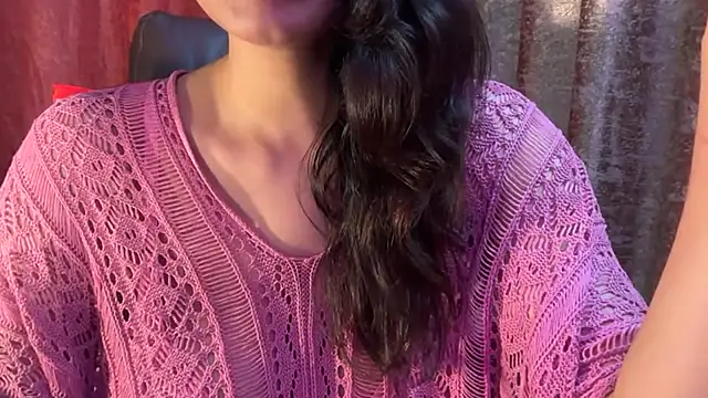 Cupid_of_Hearts Live XXX Chat