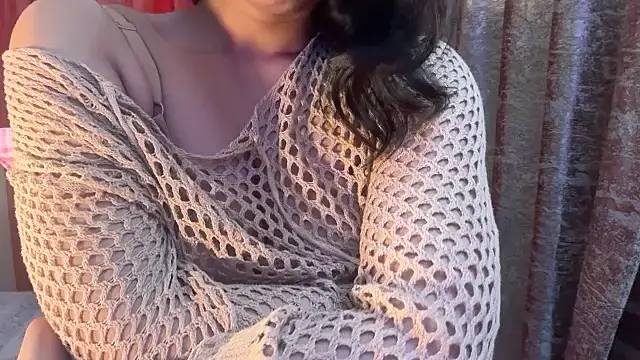 Cupid_of_Hearts Live XXX-chat
