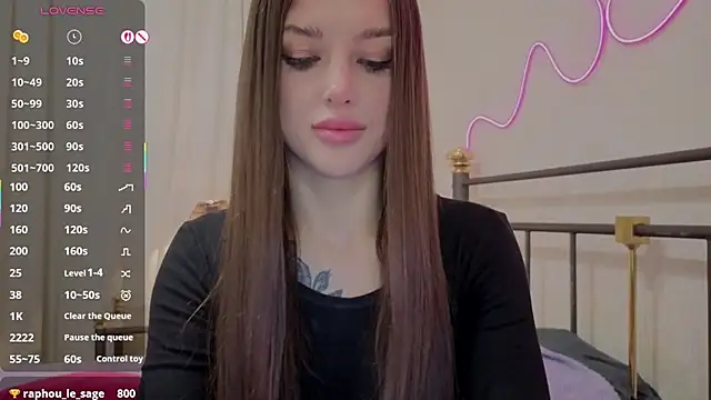 JennyRuthJPn Live XXX chat