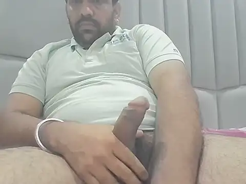 boyplay1000 webcam show