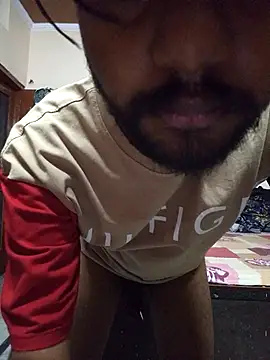 Shubuu__x's Webcam Show