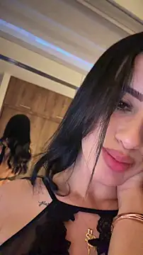 SarahhSmitth1's Webcam Show