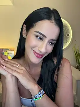 Živý XXX chat SarahhSmitth1
