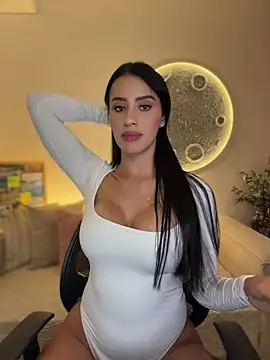 SarahhSmitth1 Шоу с уебкамера