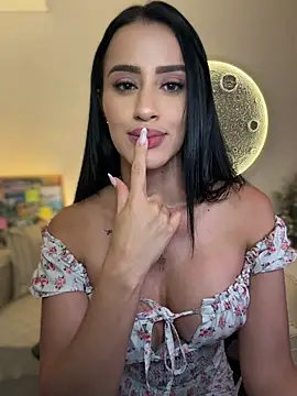 SarahhSmitth1 웹캠 쇼