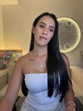 SarahhSmitth1 Chat XXX live