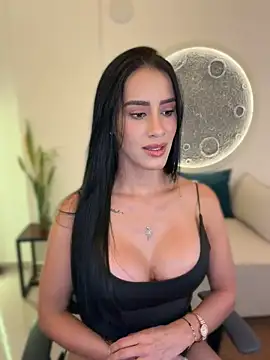 Czat XXX na żywo – SarahhSmitth1