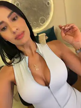 SarahhSmitth1's Live Sex Cam Show