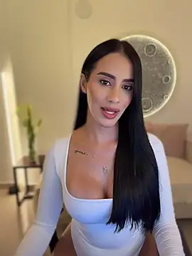 SarahhSmitth1's Webcam Show