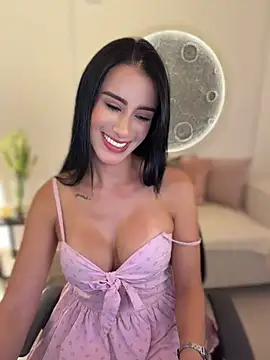 SarahhSmitth1 Live XXX-chat