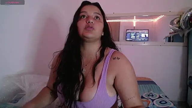Laurenkenner_n Live XXX chat