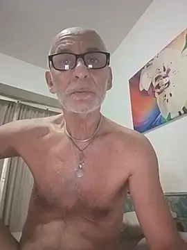 Toby2712 – webcam-show