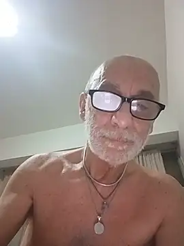 Toby2712 webcam show