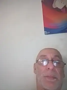 Toby2712 webcam show