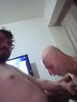 Toby2712's Webcam Show