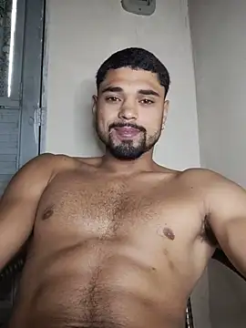 kannabs33n Webbikameraesitys