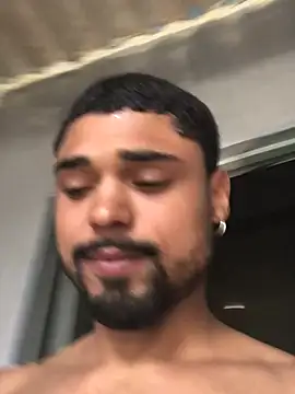 kannabs33's Webcam Show