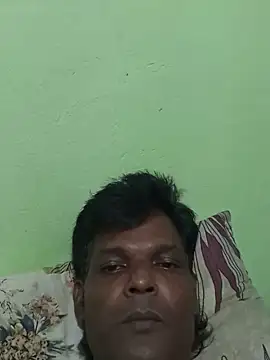 chandrasirik Шоу с уебкамера