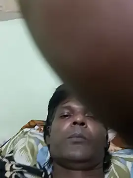 عرض كام chandrasirik