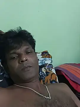 عرض كام chandrasirik