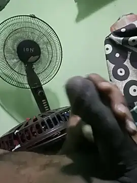 chandrasirik – webcam-show